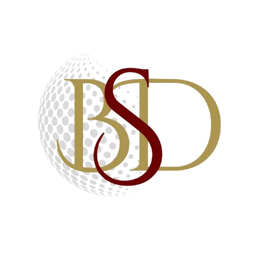 BrainStorming digital