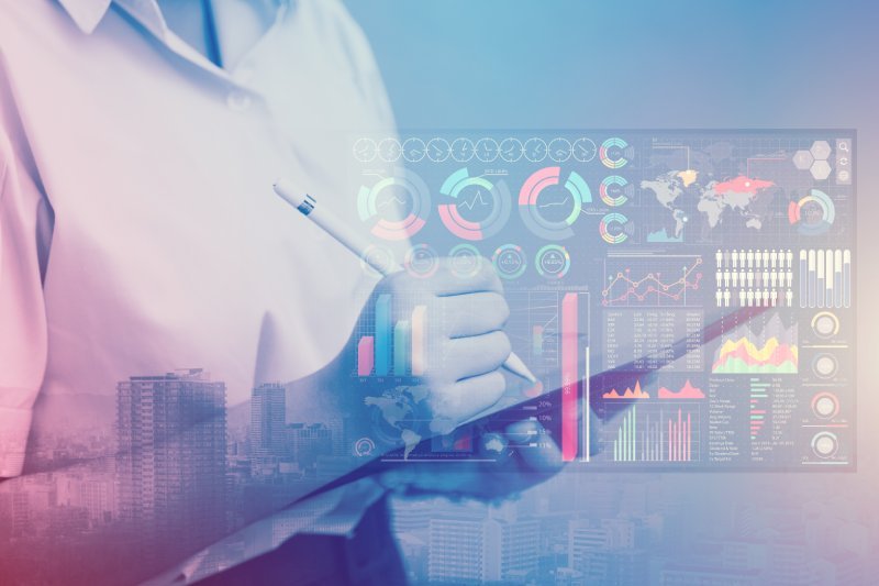 La Expansión del Comercio Electrónico B2B 4 recomendaciones b2b
