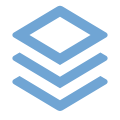 Conocenos 4 stack line