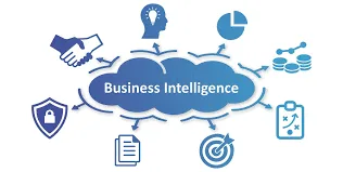 Business Intelligent