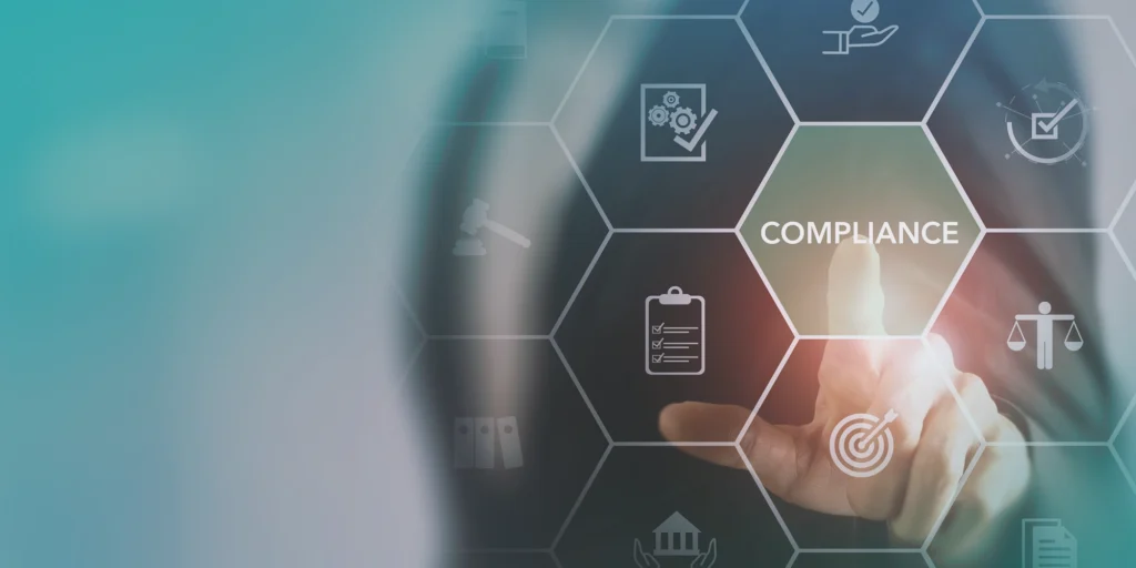 Protege tu patrimonio: Cómo reducir riesgos legales y financieros en casos de fraudes digitales bancarios 4 compliance bancario