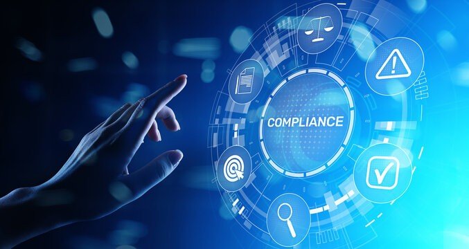 compliance empresa
