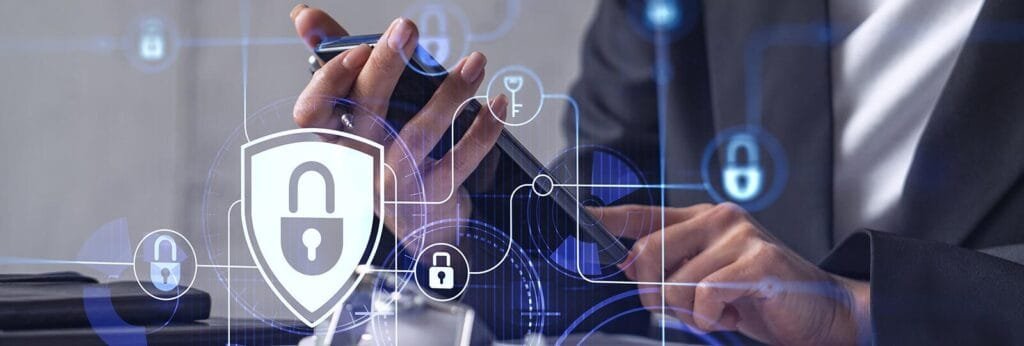 Protege tu patrimonio: Cómo reducir riesgos legales y financieros en casos de fraudes digitales bancarios 3 riesgos legales bancarios